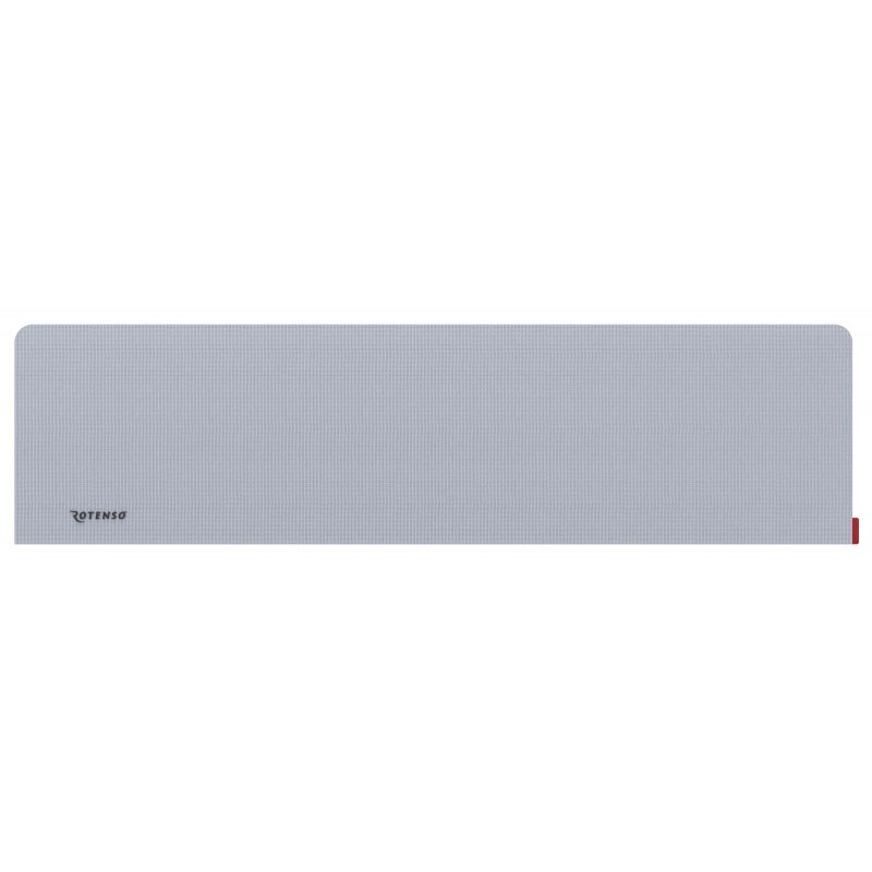 Rotenso Versu Cloth Panel ozdobny Storm Kod PANEL VCST