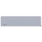 Rotenso Versu Cloth Panel ozdobny Storm Kod PANEL VCST