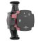 Grundfos Alpha1 Pompa obiegowa 25-40 180 Kod 93074166