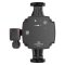 Grundfos Alpha1 Pompa obiegowa 25-40 180 Kod 93074166 