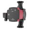 Grundfos Alpha1 Pompa obiegowa 25-40 180 Kod 93074166 