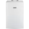 Bosch Condens GC5700iW 24kW + pozioma płyta montażowa + Bosch Stora WD120B + czujnik c.w.u. zasobnika + Bosch CR 400 + Bosch AF2 + Bosch Connect-Key K40RF kod 8734100905 