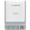 Bosch Condens GC5700iW 24kW + pozioma płyta montażowa + Bosch Stora WD120B + czujnik c.w.u. zasobnika + Bosch CR 400 + Bosch AF2 + Bosch Connect-Key K40RF kod 8734100905 