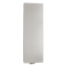Purmo VERTICAL VR22C 2300x450 mm pionowy grzejnik płytowy, podłączenie dolne Kod FMU2223004511300