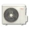 Viessmann VITOCLIMA 230-S DYNAMIC Klimatyzator typu split do chłodzenia o mocy 3,5kW i do ogrzewania o mocy 3,8kW (jednostka zewnętrzna) Kod 7272537