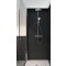 Hansgrohe Crometta E Komplet prysznicowy 240 1jet z termostatem kod 27271000 