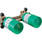 Hansgrohe Zestaw podtynkowy do baterii umywalkowej kod 13622180