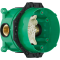 Hansgrohe iBox universal  Zestaw podstawowy kod 01800180