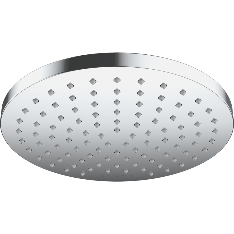 Hansgrohe Vernis Blend Pakiet chrom kod 88001997 