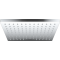 Hansgrohe Vernis Shape Pakiet chrom kod (26405000, 26281000, 26694400, 26455000, 71468000, 01800180 ) 