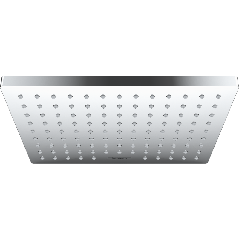 Hansgrohe Vernis Shape Pakiet chrom kod (26405000, 26281000, 26694400, 26455000, 71468000, 01800180 ) 