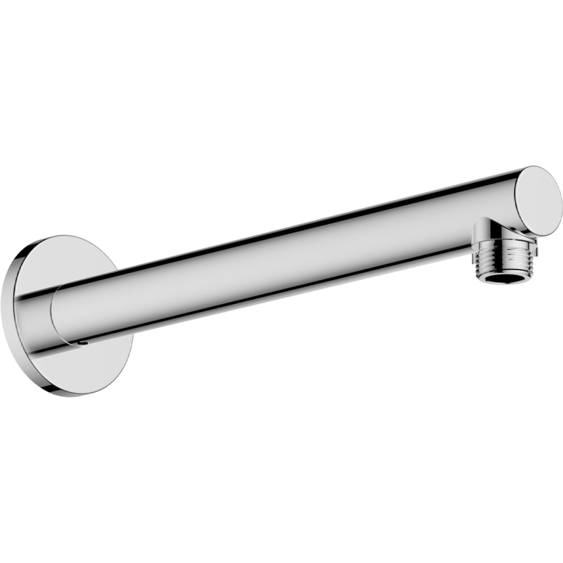 Hansgrohe Vernis Blend Pakiet chrom kod 88001997 
