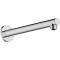 Hansgrohe Vernis Blend Pakiet chrom kod 88001997 