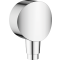 Hansgrohe Vernis Blend Pakiet chrom kod 88001997 