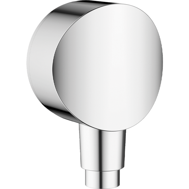 Hansgrohe Vernis Blend Pakiet chrom kod 88001997 