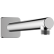Hansgrohe Vernis Shape Pakiet chrom kod (26405000, 26281000, 26694400, 26455000, 71468000, 01800180 ) 