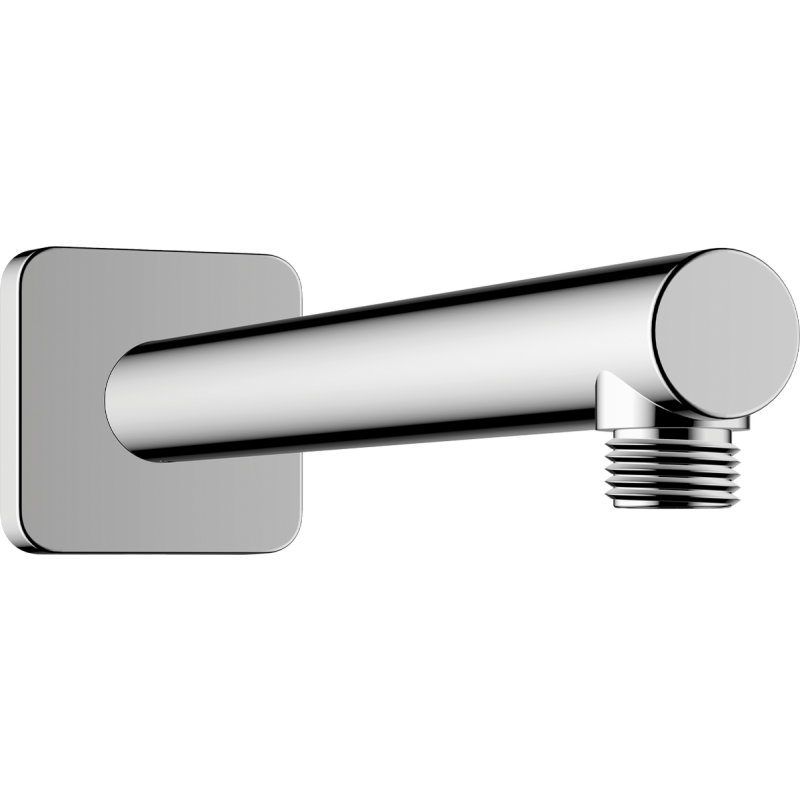 Hansgrohe Vernis Shape Pakiet chrom kod (26405000, 26281000, 26694400, 26455000, 71468000, 01800180 ) 