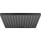 Hansgrohe Vernis Shape Pakiet czarny mat kod (26405670, 26281670, 26455670, 71468670, 26422670, 01800180 ) 