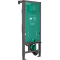 Hansgrohe iFrame universal Stelaż podtynkowy 1120 do wiszącej miski WC kod 01022180