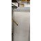 OUTLET Biawar Viking E-120 Ogrzewacz wody elektryczny - uniwersalny pionowy/poziomy, moc 2kW kod 10693 OUT.B.BIAW.01 