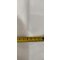 OUTLET Biawar Viking E-120 Ogrzewacz wody elektryczny - uniwersalny pionowy/poziomy, moc 2kW kod 10693 OUT.B.BIAW.01 