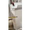 OUTLET Biawar Viking E-120 Ogrzewacz wody elektryczny - uniwersalny pionowy/poziomy, moc 2kW kod 10693 OUT.B.BIAW.01 