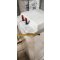 OUTLET Biawar Viking E-120 Ogrzewacz wody elektryczny - uniwersalny pionowy/poziomy, moc 2kW kod 10693 OUT.B.BIAW.01 