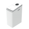 Bosch AQUA 4000S 14 Stacja uzdatniania wody o pojemności złoża 14 litrów AQ4000S 14 Kod 7738341887