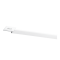 Viega Advantix Vario-odpływ liniowy - ruszt, 300-1200 mm Kod 736 590 