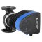 LFP 40POe150A/B MEGA1+ Pompy obiegowe sterowane elektronicznie Kod A069-040-150-03