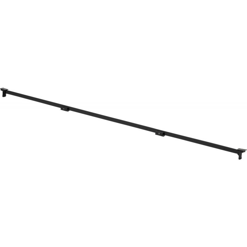 Viega Advantix Vario-odpływ liniowy - ruszt, 300-1200 mm Kod 711870