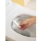 Roca In-Wash Ona Urządzenie WC z funkcją higieny intymnej kod A80315FS01 