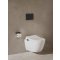 Roca In-Wash Ona Urządzenie WC z funkcją higieny intymnej kod A80315FS01 