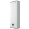 OUTLET Atlantic VERTIGO 2 WI-FI 50 Pojemnościowy ogrzewacz wody, montaż poziomy lub pionowy, pojemność 40 litrów, kolor biały, łączność przez Wi-Fi Kod 831216 OUT.B.V.02
