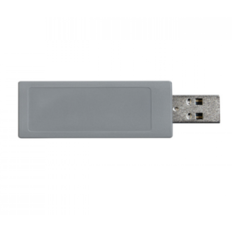 Bosch Modul IP-Gateway do komunikacji zdalnej stacji uzdatniania wody (do modeli AQ4000) Kod 7736606220