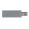 Bosch Modul IP-Gateway do komunikacji zdalnej stacji uzdatniania wody (do modeli AQ4000) Kod 7736606220