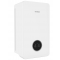 Bosch Compress CS6800iAW 7 ORE-S Pompa ciepła typu monoblok powietrze-woda o mocy 6,7 kW z grzałką i modułem wewnętrznym ( biały front z szkła akrylowego) Kod 7738602328 