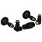 Vario Term Vision All In One czarny prawy kod AVIGS0224CFK/P(PEX)