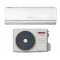 Ariston NEVIS EVO R32 50 MUD0 Klimatyzator ścienny ze sterowaniem Wi-Fi Kod 3381566