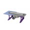 Kessel Linearis Compact odpływ łazienkowy 850 mm kod 45600.64M 