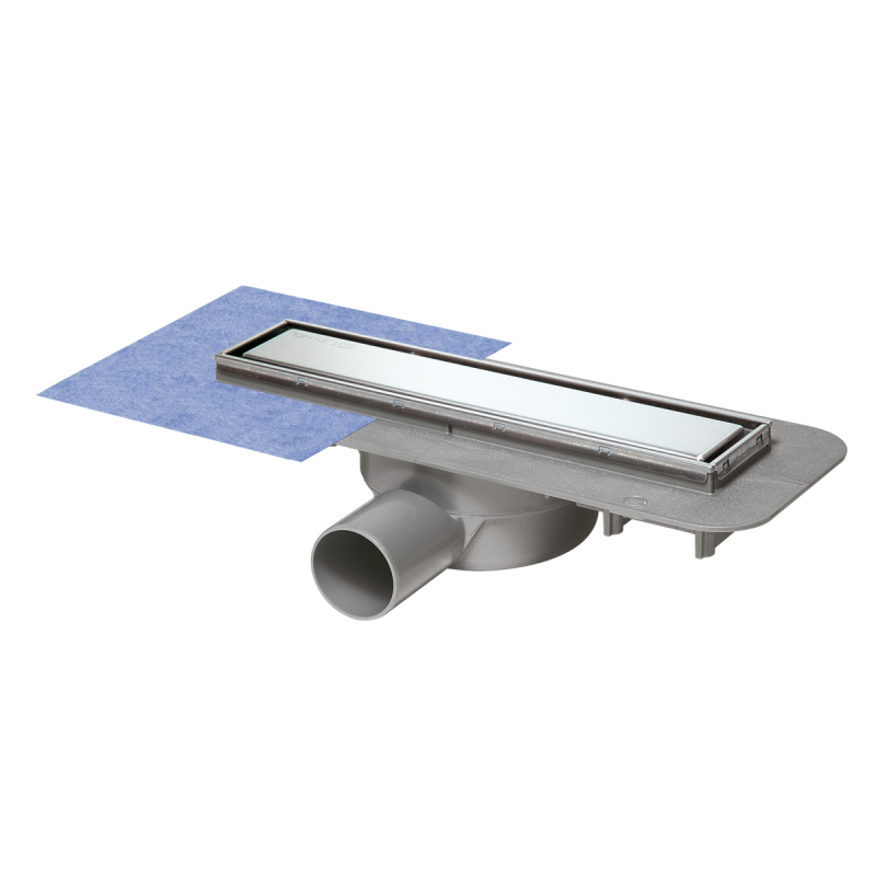 Kessel Linearis Compact odpływ łazienkowy 750 mm kod 45600.63M