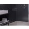 Kessel Linearis Compact odpływ łazienkowy 850 mm kod 45600.64M 