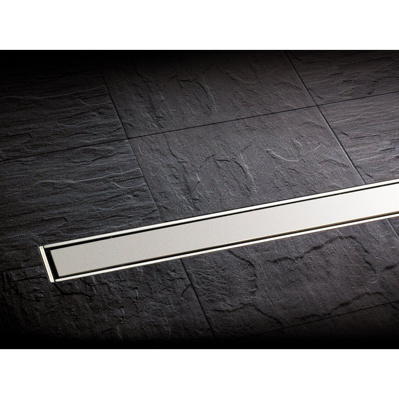 Kessel Linearis Compact odpływ łazienkowy 850 mm kod 45600.64M 