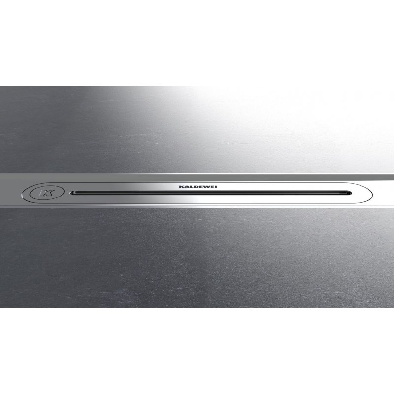 Kaldewei FlowLine Zero odpływ liniowy 900 mm Kod 9400 0001 0676 