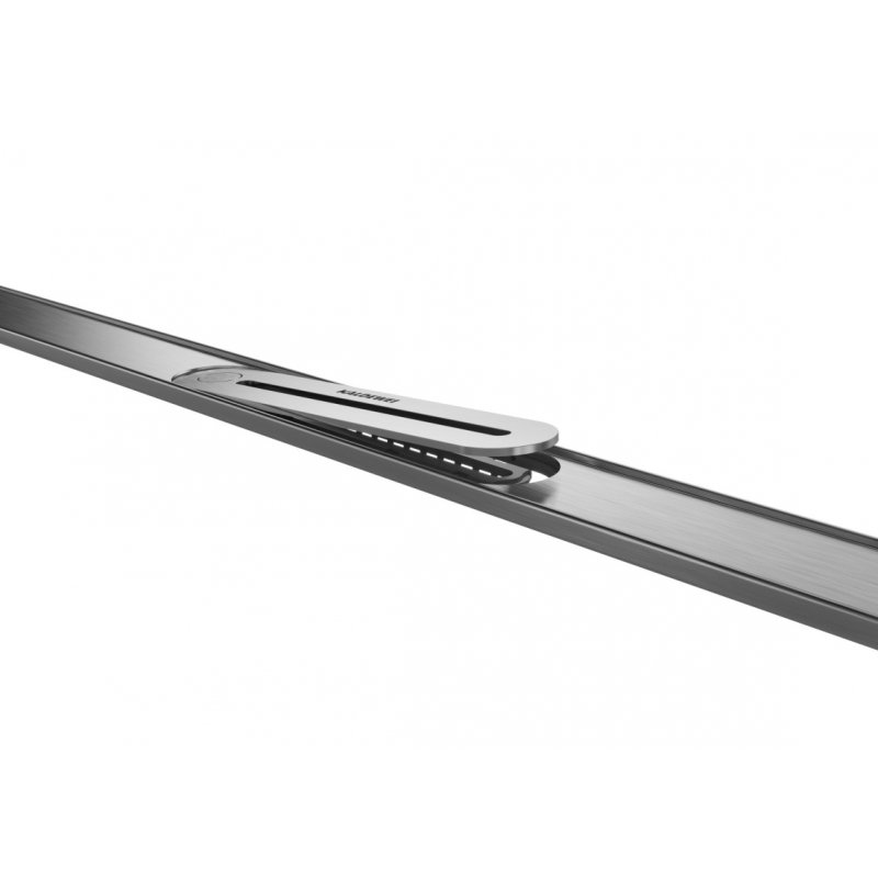 Kaldewei FlowLine Zero odpływ liniowy 900 mm Kod 9400 0001 0676 