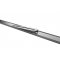 Kaldewei FlowLine Zero odpływ liniowy 1200 mm Kod 9401 0001 0676 