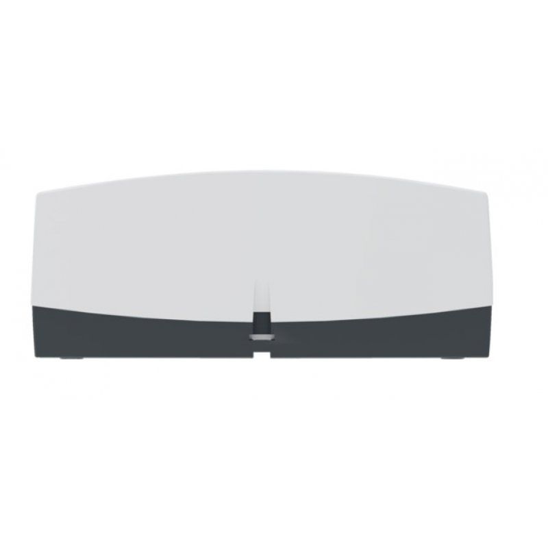 Stiebel Eltron PEB 18/21/24 Ogrzewacz przepływowy wody o mocy 18/21/24 kW / 400 V, Kod 206210 