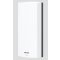 Stiebel Eltron PEB 18/21/24 Ogrzewacz przepływowy wody o mocy 18/21/24 kW / 400 V, Kod 206210 