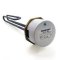 Joule Grzałka 3kW 240V Incollay – 7/4 cal kod TI-I-L-14-03-1