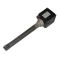 Joule Grzałka 6kW 400V – 6/4 cala na 7/4 cala kod TI-I-Q-14-6-03
